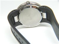 Orologio Citizen Uomo Eco Drive in Acciaio BM7060-01E - BM7060-01E